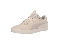 Puma Golf Women's Cali G Sneaker