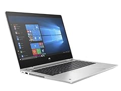 HP ProBook x360 435 G7 13.3" (Open Box)