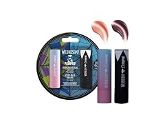 Dr. PawPaw Wednesday Ophelia Hall Lip Balm Set - S