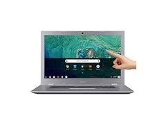 Acer Chromebook 15.6 IPS Full HD Intel