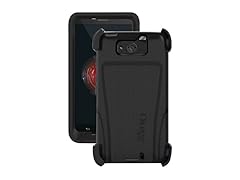 OtterBox Case for Motorola DROID MAXX