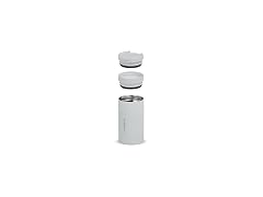 Dometic 12 oz Tumbler, Frost
