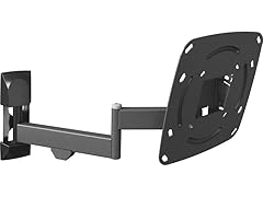 Barkan 4 Movement TV Mount - 37"