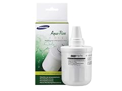 Samsung DA29-00003G Aqua-Pure Plus