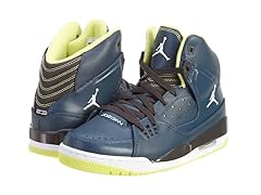 Men's Jordan Sc-1