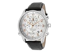 Men's Precisionist Chronograph
