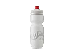 Polar Bottle - Breakaway - 20oz Wave