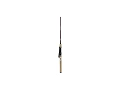 Berkley 7’ Cherrywood HD Spinning Rod, 6-14lb Line Rating, Medium Rod Power
