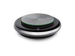 Yealink 300-900-001 CP900 Speakerphone 