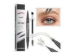 Pinkiou Eyebrow Pen