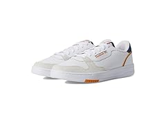 Reebok Unisex Phase Court Sneaker (5)
