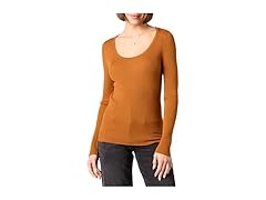 Amazon Essentials Womens Long Sleeve (4X)