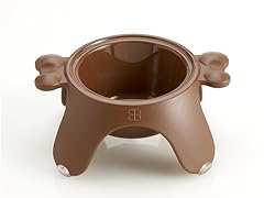 Yoga Pet Bowl