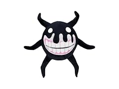 DOORS - Screech Deluxe Plush 