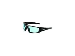 Honeywell Uvex Hypershock Safety Glasses