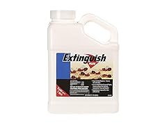 Extinguish Plus Fire Ant Bait