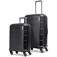 Up to 75% off on Luggage Sets and More Travel Stuff at Woot: eDeal Info