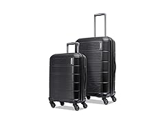American Tourister Stratum 2.0 Luggage Set