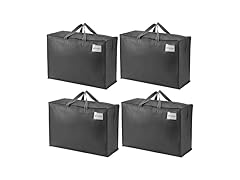 VENO MG-0011 27GAL Moving Bags
