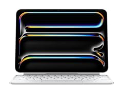 (NEW) Apple Magic Keyboard for iPad Pro 11" (M4 / M5)