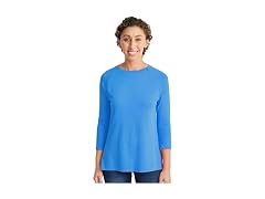 Care+Wear (3X-Large) - Women’s Comfortable