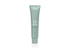 Aveda Scalp Solutions Exfoliating Scalp Treatment, 5 oz