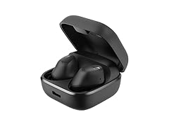 Sennheiser ACCENTUM True Wireless Earbud