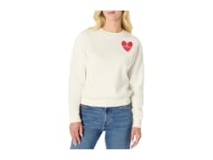 Amazon Essentials x Sofia Women's Sweatshirt