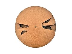 SPOT Ethical Products Seek-A-Treat Advanced