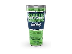 Tervis Traveler NFL® Seattle Seahawks