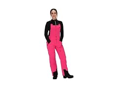 Arctix Women (Small/29" Inseam) Conundrum Overalls
