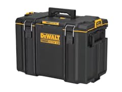 Dewalt DWST08400 TOUGHSYSTEM 2.0 22in XL Tool Box