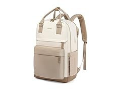 Women’s Fashion Laptop Backpack