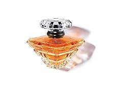 Lancome Tresor Eau de Parfum