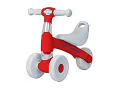 Best Ride On Cars Toddler Balance Bike Trike