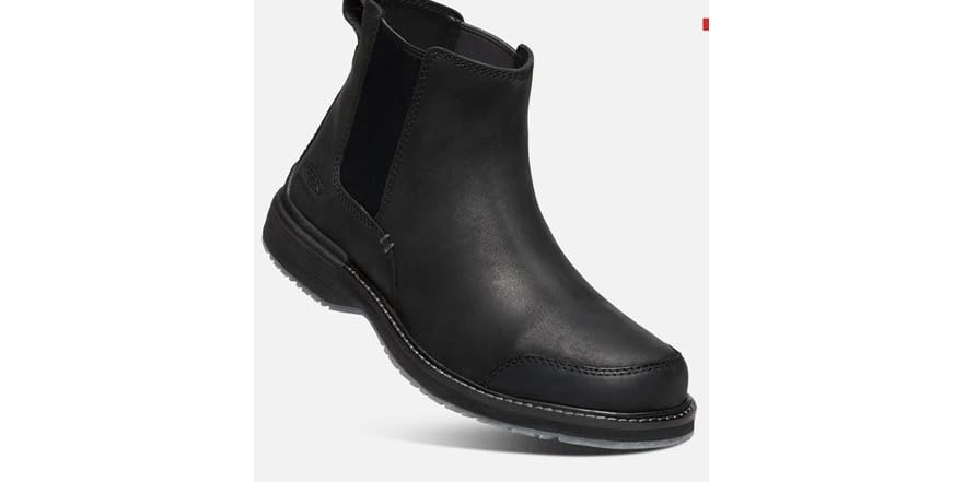 keen eastin chelsea