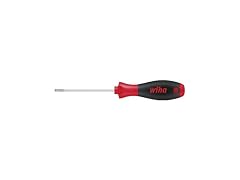 Wiha 302 SoftFinish 8,0 x 1,2 x 175 mm
