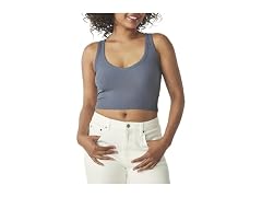 Florence By Mills Women (S) Sweet Top
