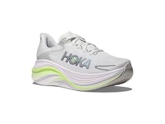 Hoka Skyward X 2 Men's Shoes