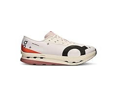 On Running Cloudboom Echo 3 Men's Shoes