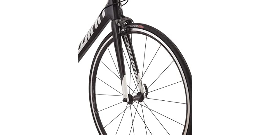 schwinn carbon road bike