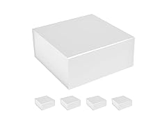 CECOBOX - Gift Boxes with Lids