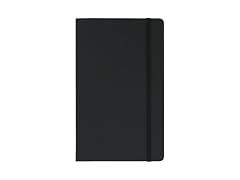 Amazon Basics Classic Dotted Notebook, 240 Pages