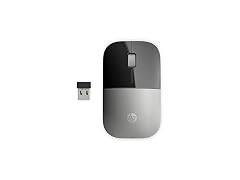 HP Z3700 G2 Wireless Mouse