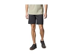 Columbia Men Landroamer Twill Short
