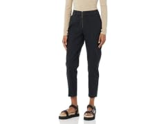 Amazon Essentials Women (16) Stretch Chino Pants