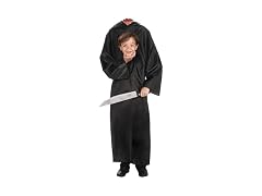 Rubies Headless Boy Costume for Kids, Boy's One Size
