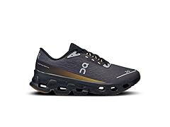 On Running Cloudspark Women's Shoes