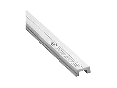 POWERTEC 48" Miter Bar for Table Saw