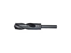 Milwaukee 48-89-2754 1" Black Oxide Bit